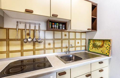 Ferienoase Balve - Foto 13