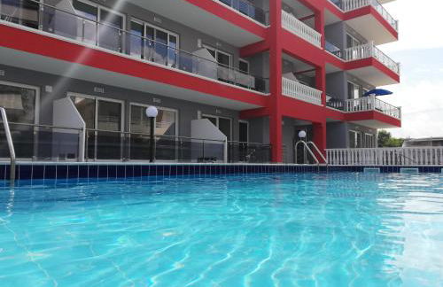 Milla Lux 3 - Foto 18