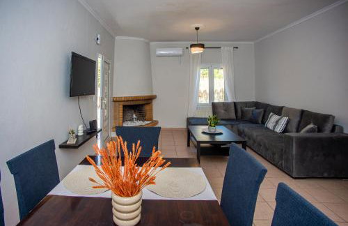 Erasmia's house - Foto 14