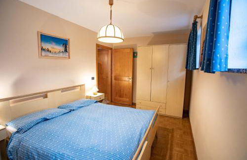 Villa Rosa - Foto 35