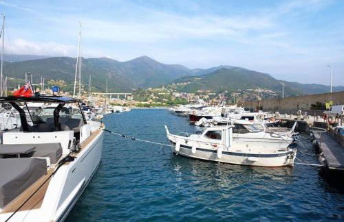 Casa Sole Luna - Foto 18