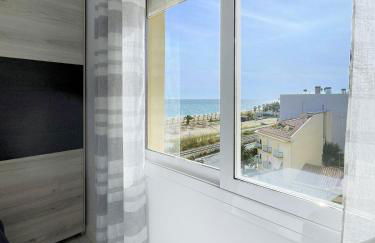 fantasticas vistas a mar - Photo 26