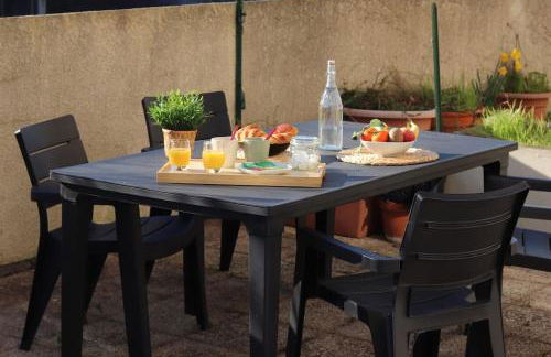 Votre confort la Cosy Cocoon - Foto 12