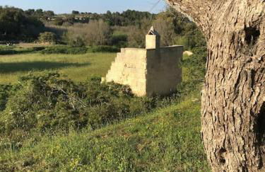 Appartamento tra sole, mare e natura - Foto 41