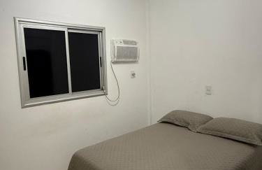 Apartamento com Piscina - 3 Quartos 2 Garagem - Foto 45