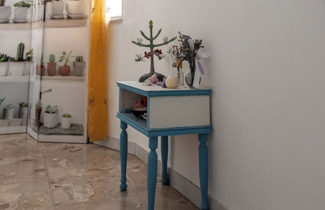 Il Ritrovo Degli Artisti - Foto 25