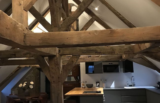 Perlépampille - Foto 26