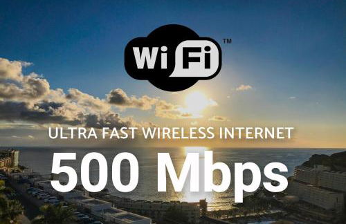 Stunning Views Guaranteed - Photo 31