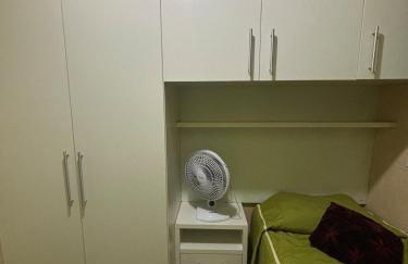 Casa confortável próximo ao corredor turístico - Foto 53