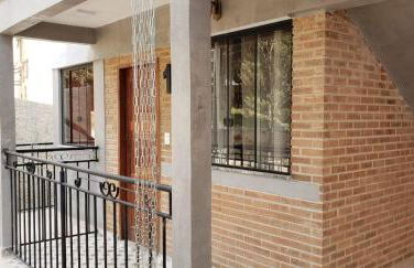 Chalés Estrada Real - Foto 26