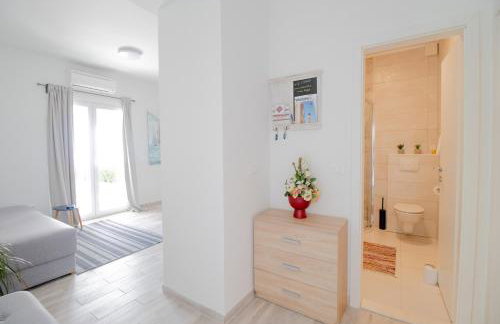 Apartments Blue Horizon - Foto 11