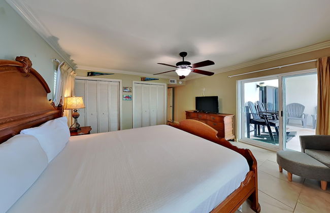 Emerald Isle by Southern Vacation Rentals - Foto 22