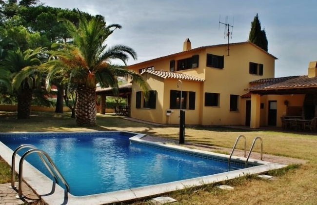 Casa Torresimona Adoración - Foto 34