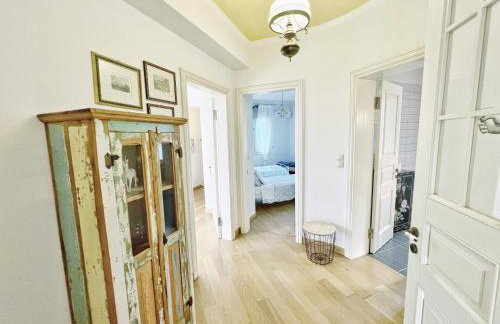 Villa Olea Corfu - Private Pool & Panoramic Views - Foto 26