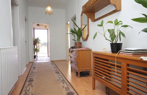 Apartments with a parking space Ugljan - 8404 - Foto 36