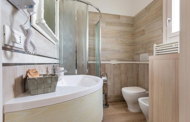 Aria di Barocco - Foto 19