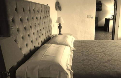 Podere Pievina Delle Corti - Dimora di Campagna - Photo 1