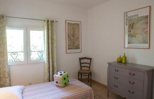 Château de la Motte - Entre Narbonne et le Canal du Midi - Foto 66