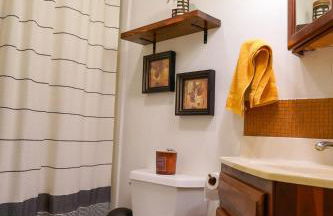 Mary's Place - Foto 15