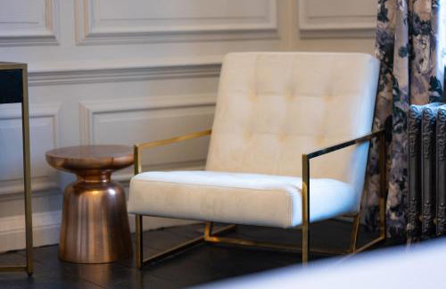 Wren Place Hall - Foto 44