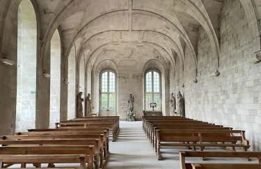 Maison Hestia - Foto 17