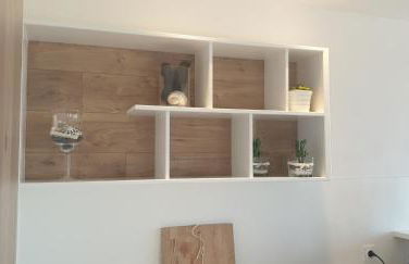 Opaline Baie de somme - Foto 28