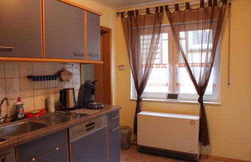 Ferienwohnung Brigitte - Photo 47