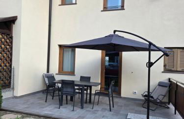 Appartamento La Meridiana - Foto 10