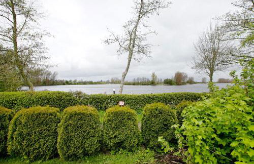 Haus Eiderblick - Foto 29