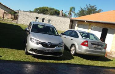 Apartamentos Imbe - Foto 40