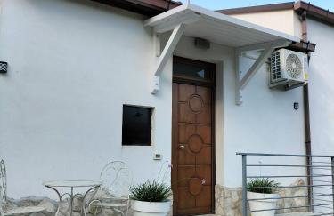 CASINA DAMÍ - Foto 25