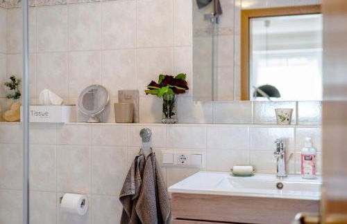 Fewo Christi - Foto 18