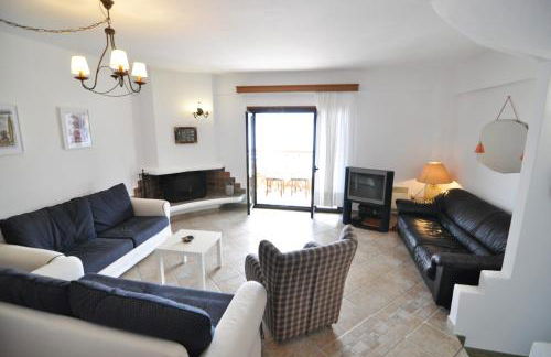 Zennova #43, Pirgadikia Sky & Sea Home - Foto 3