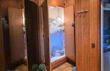 Can Marisu, Casita privada - Foto 11