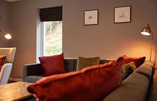 Cairn Cottage - Photo 15