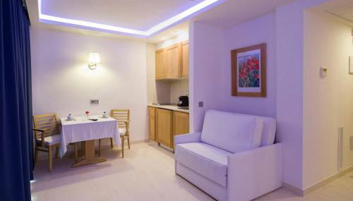 My Way Luxury Ibiza Studio - AB Group - Photo 3