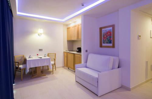 My Way Luxury Ibiza Studio - AB Group - Foto 3