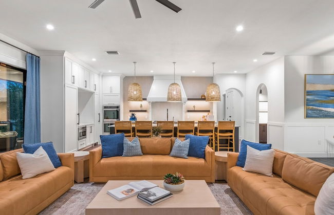 Shaker of Salt in Siesta Key - Foto 65