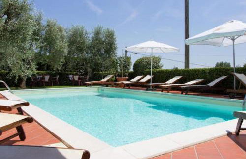 Le Quattro Stagioni - Foto 7