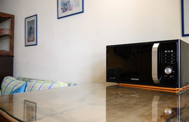 Via Tasso 69 - Foto 40