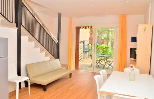 Elegant Villa Near the Beach - Beahost - Foto 2