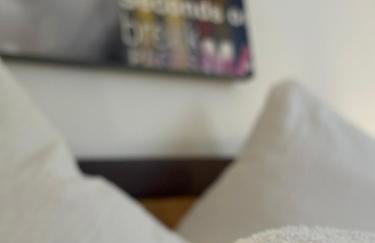 Idyllische Wohnung in Regen I Balkon I Bergblick I Burgnähe - Photo 32