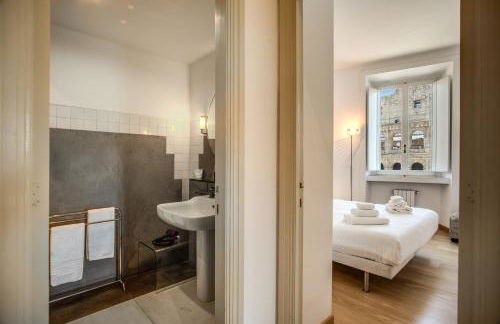 Magia at Colosseum - Foto 8