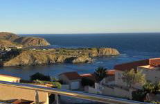 Villa de soleil à Cerbère, - Foto 65