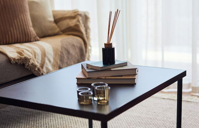 The Blossoms - Foto 42