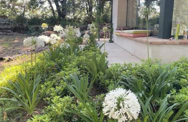 Casa Rural Finca De Musgo - Foto 30