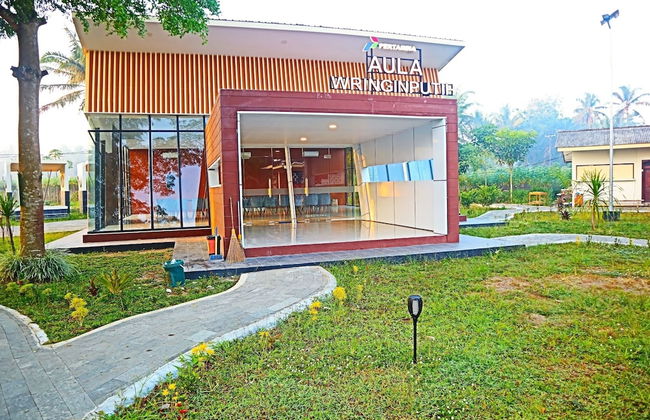 Perta Prana Amarta - Foto 44