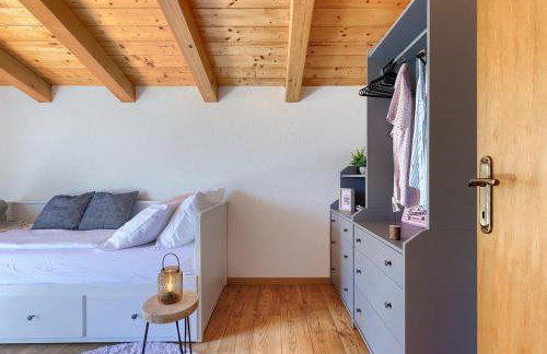 House Ana - Photo 36