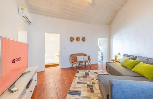 GuestReady - Enchanting retreat in Alcácer do Sal - Photo 21