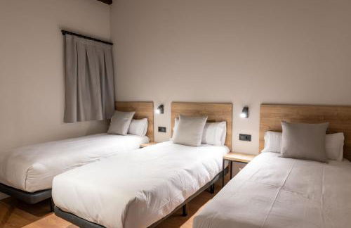 Apartaments Casa Maragall - Foto 8